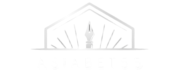 Logo Brand
